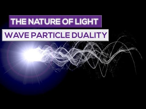 Wormholes May Be Lurking In The Universe