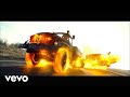 CJ WHOOPTY ERS Remix Ghost Rider