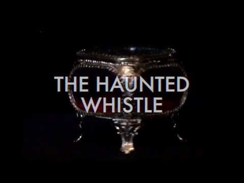 Picturebox extended footage