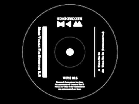 FCL feat Lady Linn - Used To Be (We Play House)