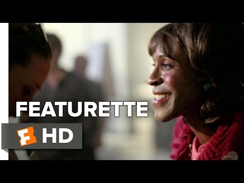 Stonewall (Featurette 'Marsha P. Johnson')