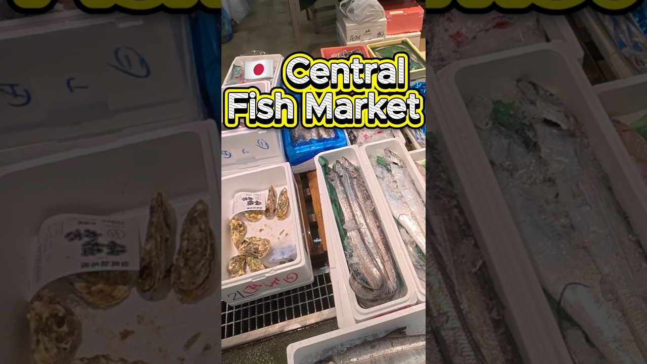 YouTube Short thumbnail