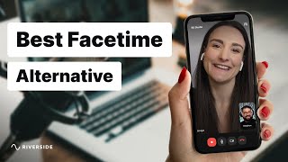 How To Record A FaceTime Call (The Right Way)