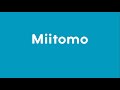 10 Mii Studio Create A Mii Miitomo Music Extended