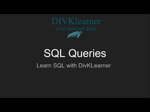 00016 Sql Between Operator