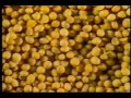 ADM Supermarket To The World 1996