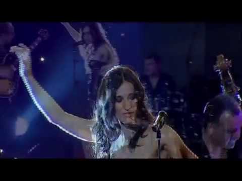 Francesca Schiavo   "Na sera è maggio"