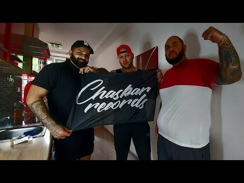 Alex Dzurko ft. David Balog - SAVORE / MUSIC VIDEO /