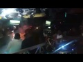 Nionee Wivu Ya Snura Ft Yamoto Yateka Watu Discko