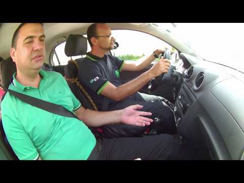 DICAS PARA EXAME DIREÇÃO DETRAN MG