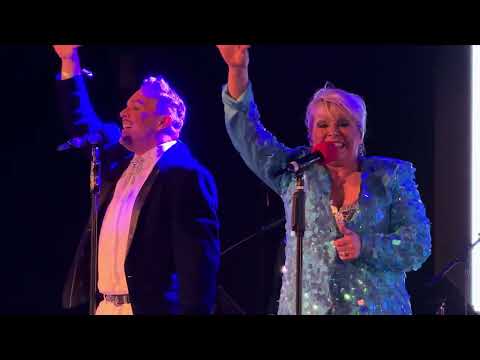 The Fizz New Beginning - Live Butlins Bognor January 2026