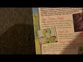 Angelina Ballerina Lights Camera Action 2004 VHS Review