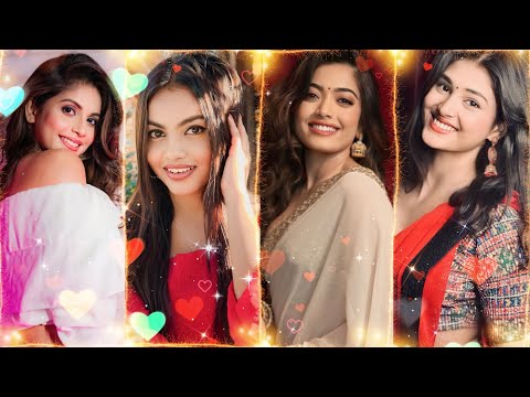 New Trending Instagram🔥 Reels Videos💕 | New Instagram Reels✨ | Today's New Reels♥ | Viral Reels 🥰|