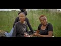 AMACALA PART 1 MZANSI MOVIE