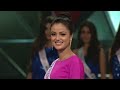 Femina MISS INDIA 2019