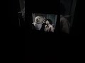 Sesame Street Episode 2124 Ending