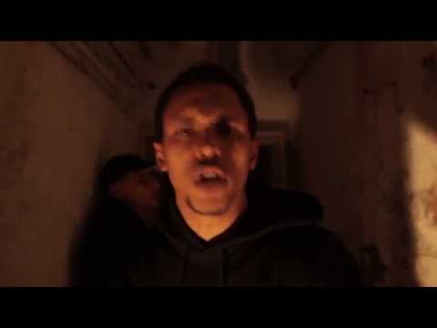 Nate57 & Telly Tellz - Tunnel (Katakomben-Session) prod. by Kassim Beats - RATTOS LOCOS RECORDS