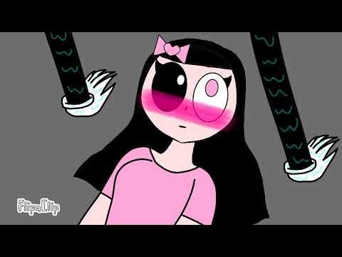 (Cover){Moto Moto Meme} Cartoon Crocodile x Mena 7w7 🐊x👩