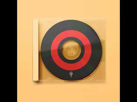 Kabza De Small & Msaki-Vukani