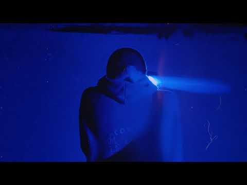 Video thumbnail for Toxic Nostalgia
