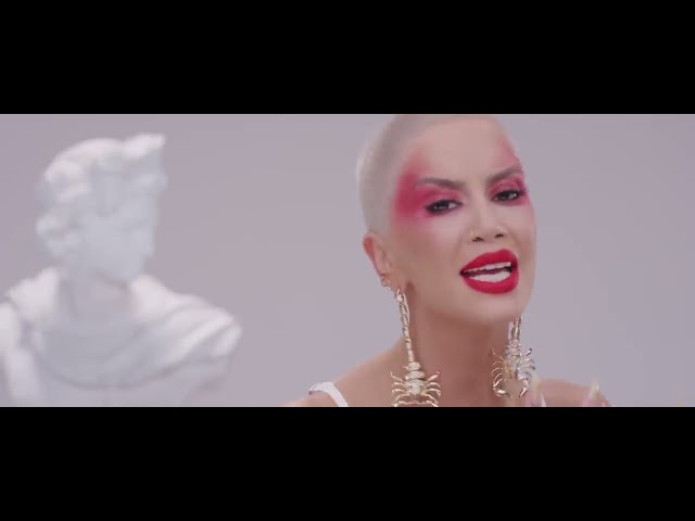 Bye Bye von Tayna & Dafina Zeqiri ((jetzt ansehen))