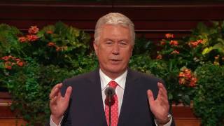 Saturday Morning Session