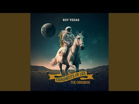 FRAGMENTS OF LIFE (THE ORIGINAL)