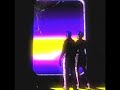 Nicki Minaj Drake Best I Ever Had Remix Slow N Reverb