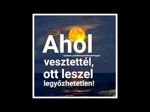 F.Lackó-Senki nem tudja!