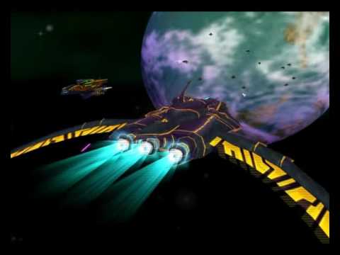 Sword of the Stars : Argos Naval Yard PC