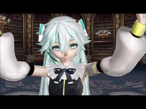てんしょうしょうてんしょう ゲスト Feat リング スズネ Vocaloid Database てんしょうしょうてんしょう ゲスト Feat リング スズネ Vocaloid Database