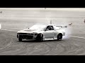 DriftSF 10 16 2022