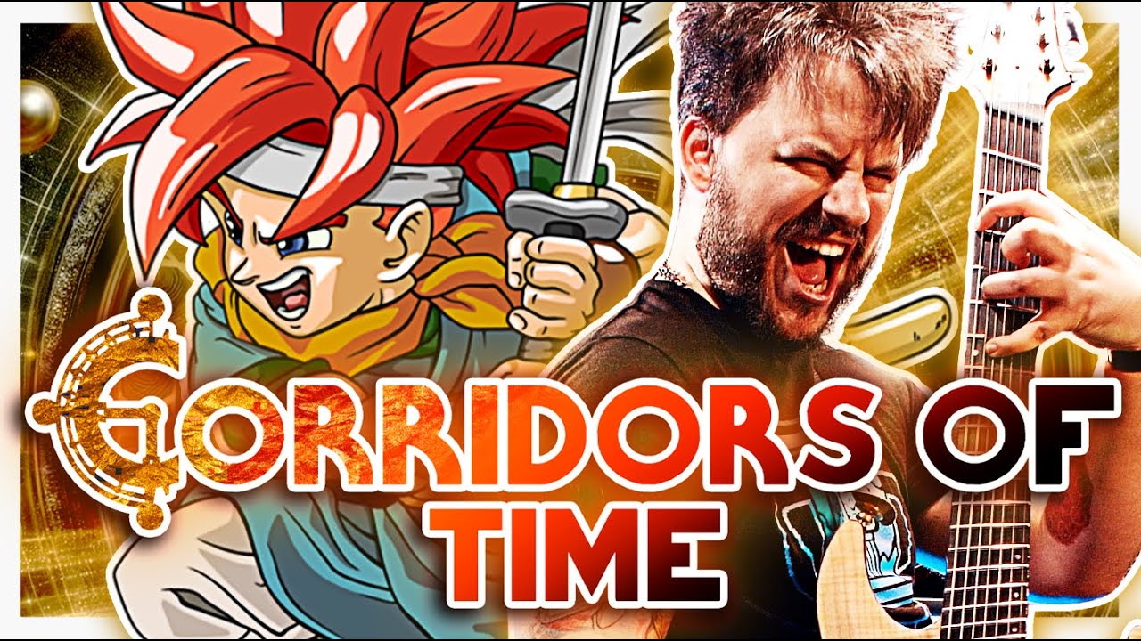 YouTube video thumbnail