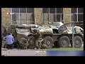 TERUG IN DE TIJD: De gijzeling van school Nummer 1 in Beslan (Rusland)