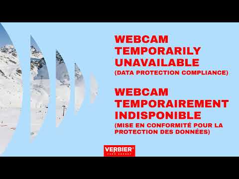 Verbier Village thumbnail