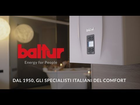 Видеообзор