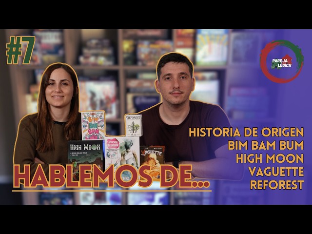 Vídeo relacionado con Guyenne- Juego de Mesa estratégico - Faireplay- Bluff y Conquista Medieval - Desde 8 Años - 2 Jugadores
