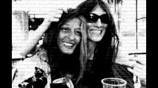 I am the walrus - Robin G over Marek Hemmann - Mars