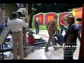 the price is right behind the scenes with wcco s bill carlson 1986