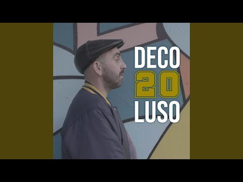 Deco Luso