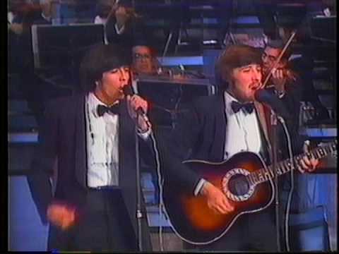 OTI 84 Argentina - La luz del escritorio no se enciende - Alan y Roy