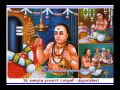 63 Nayanmar Song