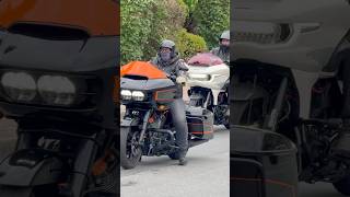 Download lagu Touring, Softail #harley #touring #softail mp3