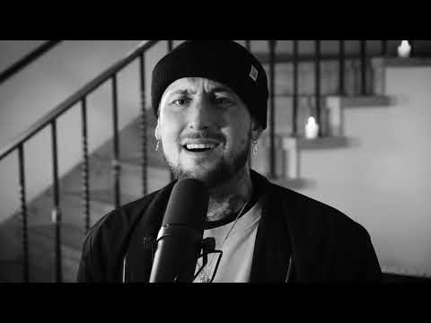 KUULT - Ohne Dich (offizielles Live-Video)