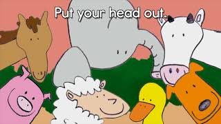 ELF Kids Videos