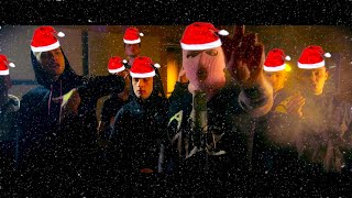 Download lagu Szpaku #Hot16Challenge2 ale to LAST CHRISTMAS [ŚWIĘTA 2024] mp3