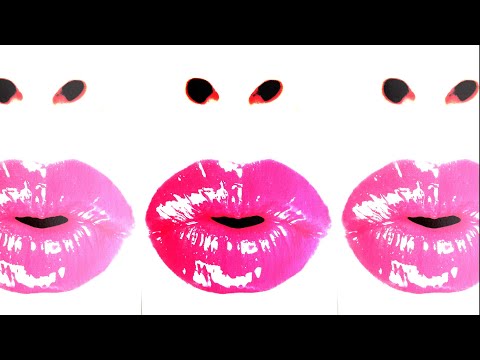 東京は夜の七時 (Self-Cover)
