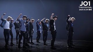 As One Uverworld Chart Insight Billboard Japan
