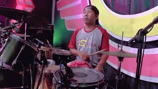 Download lagu Nella Kharisma - SATU HATI SAMPAI MATI | OM Sakha  Video mp3