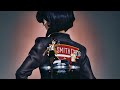 Gunsmith Cats ADV Films Trailers Upscaled 4K 1995 1996